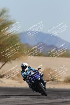 media/Oct-30-2025-Racers Edge (Thu) [[dabbdaf680]]/3-B Group/Session 5 Turn 4 Tree of Life/